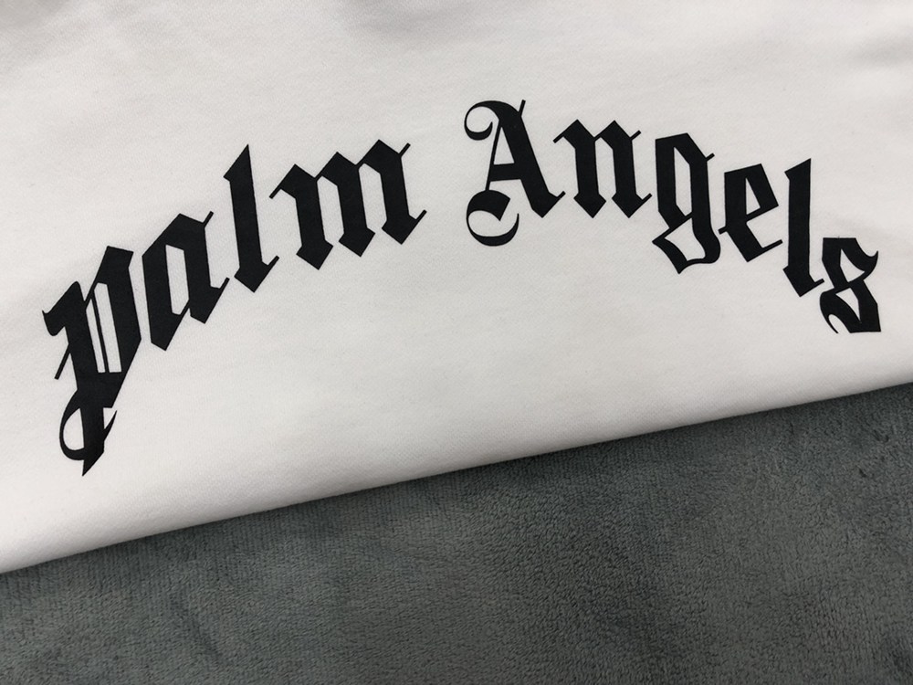 Palm Angels 2021ss
